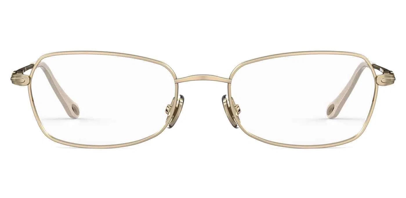 Emozioni 4404 Eyeglasses - view 10